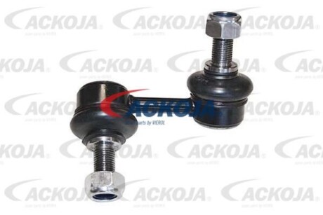 Автозапчасть ACKOJA A371123