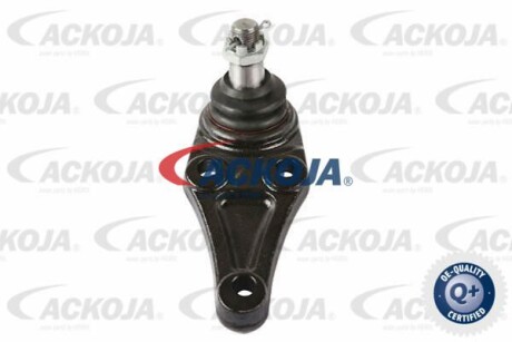 Автозапчасть ACKOJA A371129