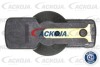 ACKOJA A37700003 (фото 2)