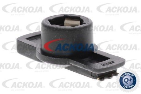 ACKOJA A37700003