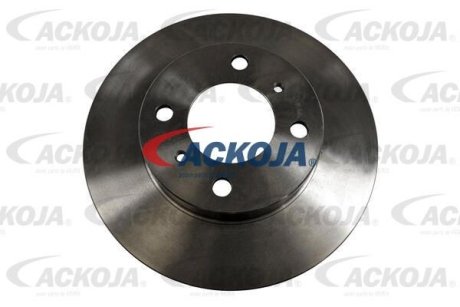 ACKOJA A3780002