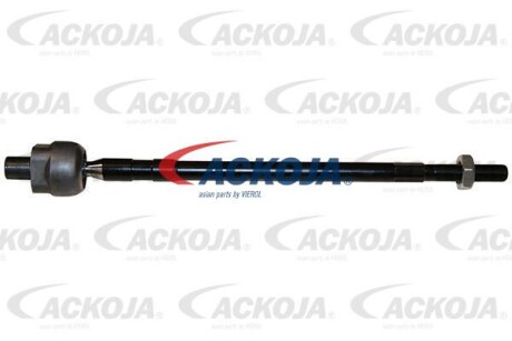 Автозапчасть ACKOJA A37-9606