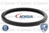 ACKOJA A37990004 (фото 2)