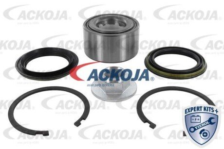 Автозапчасть ACKOJA A38-0089