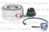 Автозапчасть ACKOJA A38-0092 (фото 1)