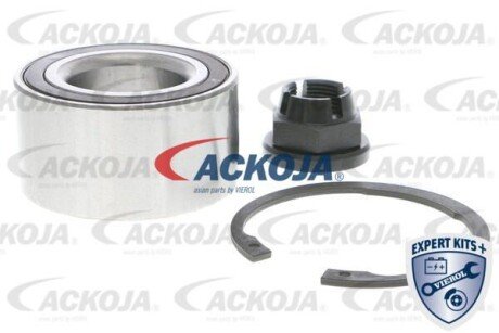 Автозапчасть ACKOJA A38-0092