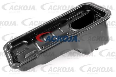 ACKOJA A380159