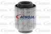 ACKOJA A380212 (фото 1)
