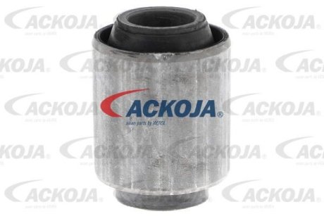 ACKOJA A380212