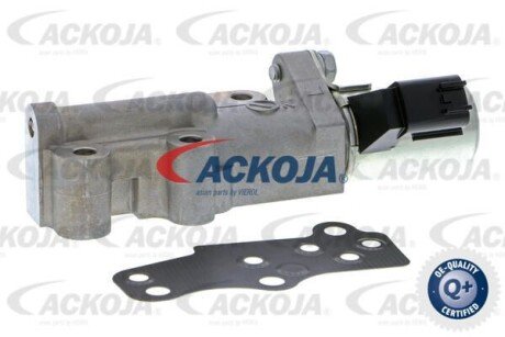 Автозапчасть ACKOJA A38-0226