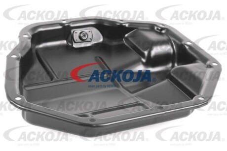 Автозапчасть ACKOJA A380258