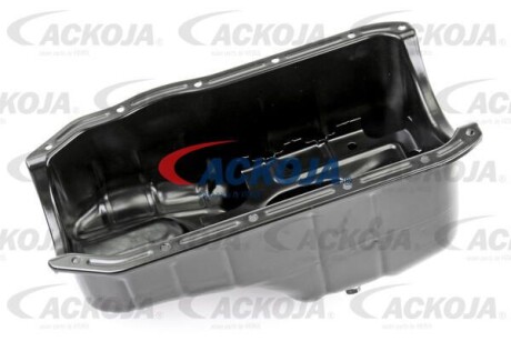 Автозапчасть ACKOJA A380259