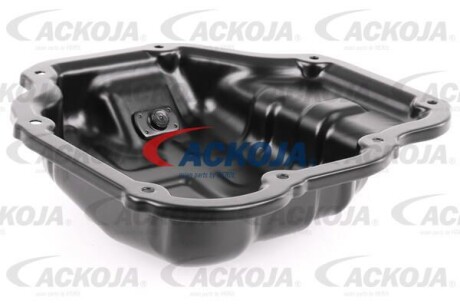 Автозапчасть ACKOJA A380260