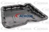 Автозапчасть ACKOJA A380267 (фото 1)