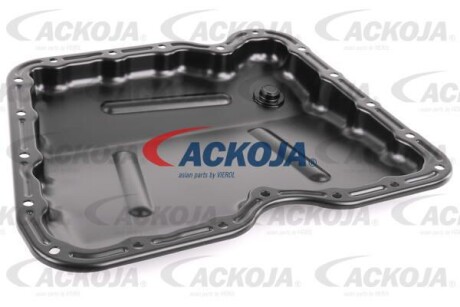 Автозапчасть ACKOJA A380267