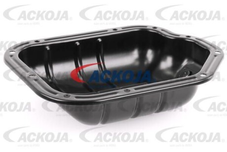Автозапчасть ACKOJA A38-0274