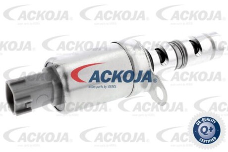 Автозапчасть ACKOJA A380347
