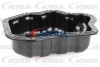 ACKOJA A380376 (фото 1)