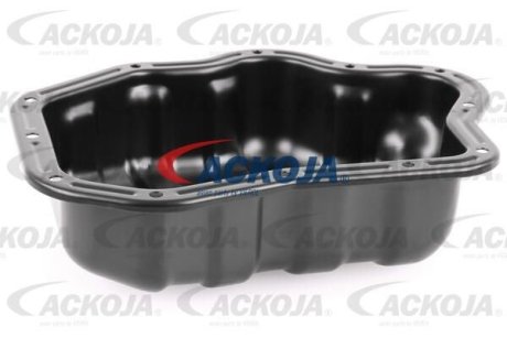 ACKOJA A380376