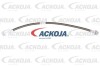 ACKOJA A380469 (фото 1)