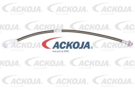 ACKOJA A380469