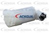 ACKOJA A38080004 (фото 1)