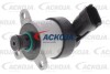 ACKOJA A38110002 (фото 1)