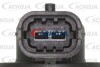ACKOJA A38110002 (фото 2)