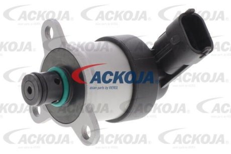 ACKOJA A38110002