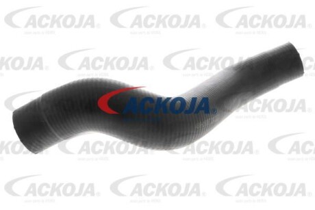 Автозапчасть ACKOJA A38-1606