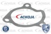 Автозапчасть ACKOJA A3850005 (фото 2)