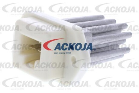 Автозапчасть ACKOJA A38-79-0003