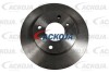 ACKOJA A3880006 (фото 1)