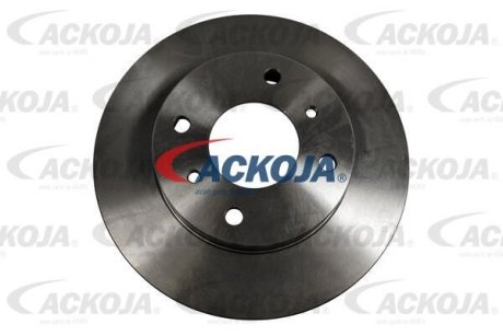 ACKOJA A3880006