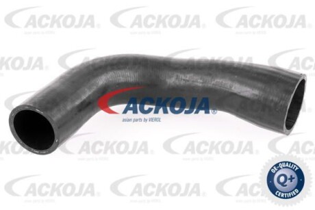 Автозапчасть ACKOJA A389600