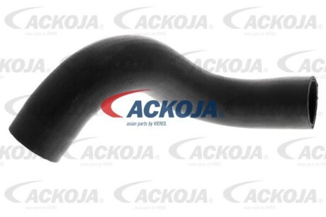 Автозапчасть ACKOJA A38-9606