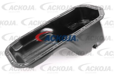 Автозапчасть ACKOJA A520061