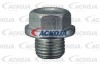 ACKOJA A520137 (фото 1)