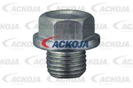 ACKOJA A520137