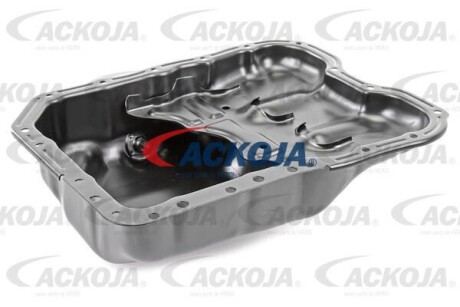 Автозапчасть ACKOJA A520187