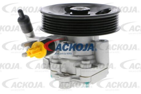 Автозапчасть ACKOJA A520200