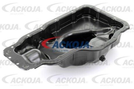 Автозапчасть ACKOJA A52-0273