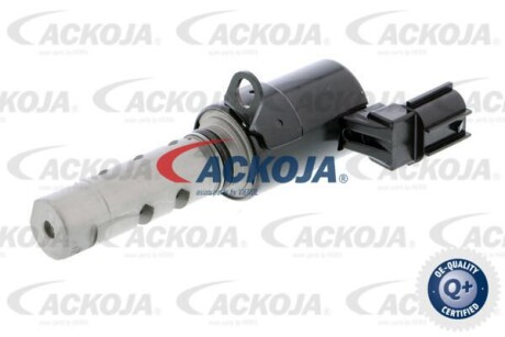 Автозапчасть ACKOJA A520376