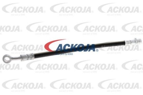 ACKOJA A520460