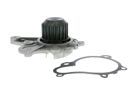 Помпа воды Hyundai Tucson/i30/Elantra/Kia Cerato/Ceed 2.0CRDi 04- ACKOJA A520711