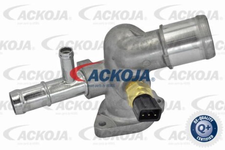 Автозапчасть ACKOJA A52-0750