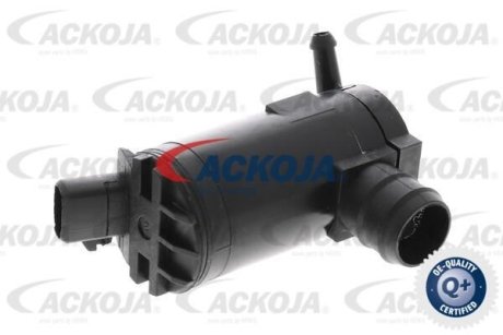 ACKOJA A52080010