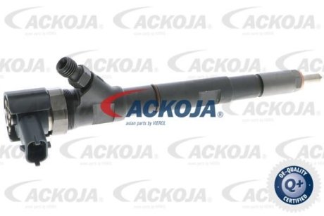 ACKOJA A52110010