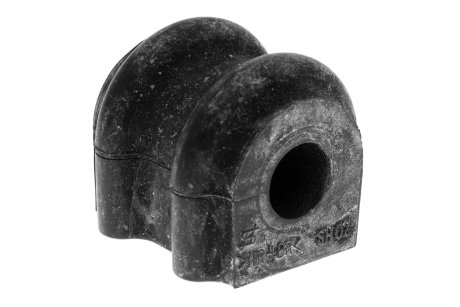 ACKOJA A521118