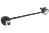 ACKOJA A521163 (фото 2)